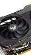 AMD pone a la venta la RX 6500 XT: características y rendimiento [act.]