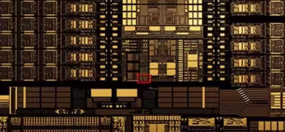 NVIDIA desbloquea un «procesador» secreto en los chips Turing y Ampère para descargar de trabajo a la CPU
