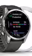 Garmin anuncia el reloj deportivo Fēnix 7