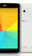 LG prepara tres nuevas tabletas G Pad para cubrir todos los tamaños