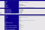 246030 bytes