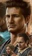 AMD ofrece 'Uncharted: Colección legado de los ladrones' con la compra de un Ryzen 5000