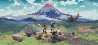 Los nuevos videojuegos de la semana (24 a 30 de enero)