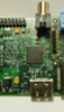 Eliminadas las restricciones de compra de la Raspberry Pi