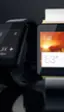 LG presenta un nuevo vídeo del G Watch con Android Wear
