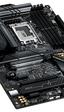 Suben el Core i5-12400 a los 5 GHz en una placa base B660 de ASUS