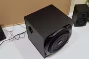 118417 bytes