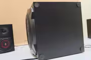 119363 bytes