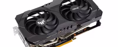 asus-rx-6500-xt-tuf-gaming.avif