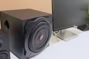 144047 bytes