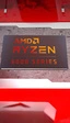 El Ryzen 9 6900HX de AMD sería hasta un 33 % más potente que el Ryzen 9 5900HX