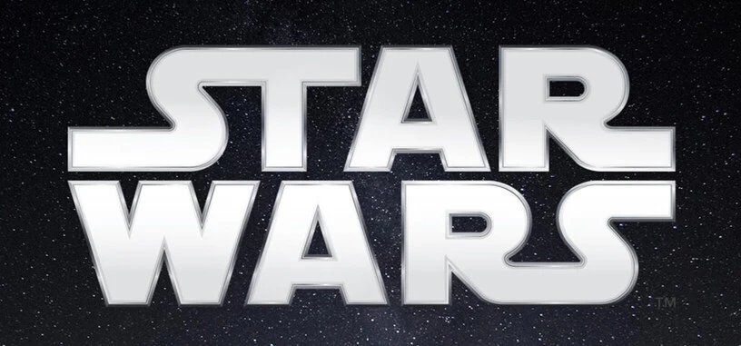 Respawn se encargará de desarrollar tres nuevos juegos de 'Star Wars'