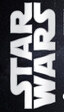 Respawn se encargará de desarrollar tres nuevos juegos de 'Star Wars'