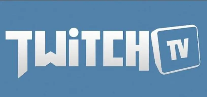 TwitchTV ya tiene versión para iOS y Android