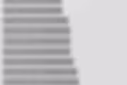 78034 bytes