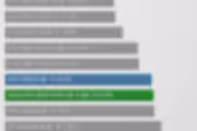 50025 bytes