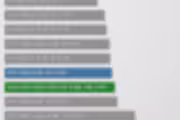 52605 bytes