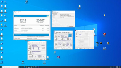 msyp3a456pnux7jlpakngk.jpg