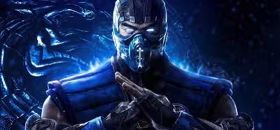 Habrá secuela de 'Mortal Kombat' y Jeremy Slater será su guionista