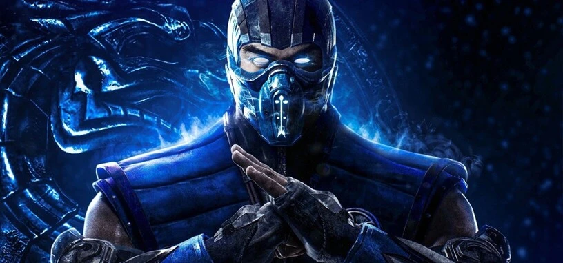 Habrá secuela de 'Mortal Kombat' y Jeremy Slater será su guionista