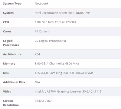 intel-arc-a370-system.avif