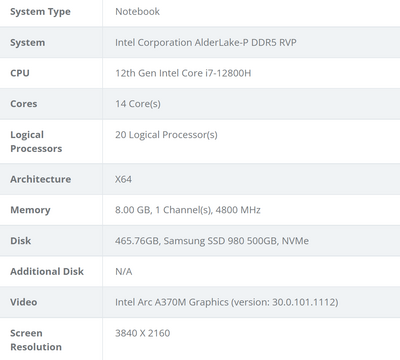 intel-arc-a370-system.png
