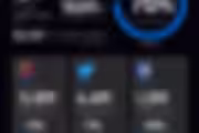 3881401 bytes