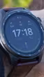 Análisis: TicWatch Pro 3 Ultra de Mobvoi