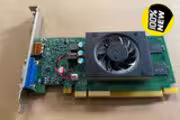 187691 bytes