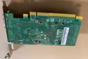186172 bytes