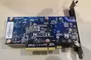 360761 bytes