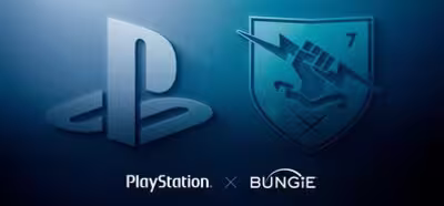 Sony compra Bungie por 3 600 millones de dólares