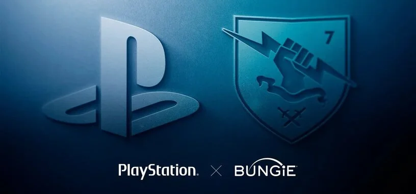 Sony compra Bungie por 3 600 millones de dólares