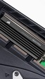 Corsair anuncia la serie MP600 PRO LPX de SSD apta para la PlayStation 5
