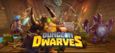 Netflix Games anuncia dos nuevos títulos disponibles para iOS y Android