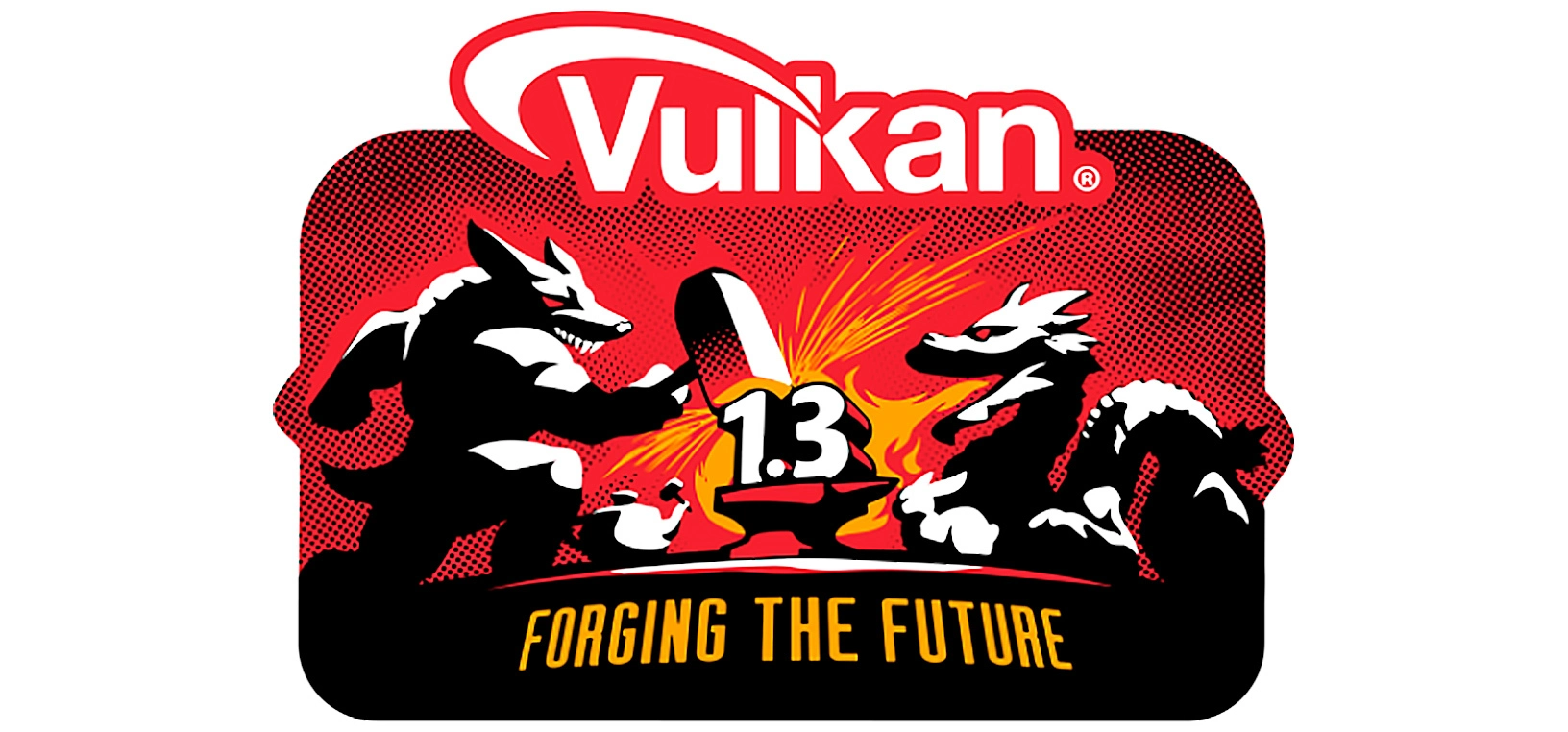 Vulkan support for dota фото 95