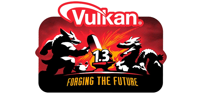 AMD distribuye los Radeon Adrenalin 22.2.1 para 'Dying Light', 'Lost Ark' y Vulkan 1.3