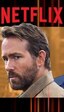 Netflix publica un avance de las más de 70 películas que estrenará a lo largo de 2022