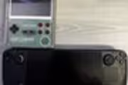 73748 bytes