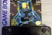 89595 bytes