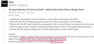 navi-3x-5nm-and-6nm-node.jpg