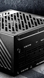 MSI presenta la fuente MPG A1000G