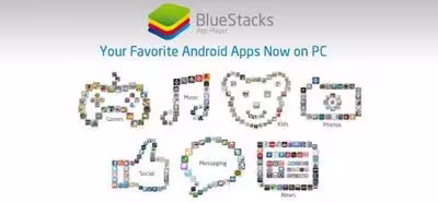 ¿Aún no tienes BlueStacks en tu PC o Mac?