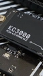Análisis: KC3000 (2 TB) de Kingston, unidad de alto rendimiento PCIe 4.0