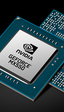 La GeForce MX550 de NVIDIA tendría un rendimiento similar a la Radeon 8 del Ryzen 9 5900HS