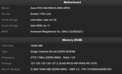 gskill-ddr5-9560.png