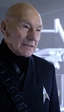 El tráiler de la segunda temporada de 'Star Trek: Picard' trae de vuelta a sus viejas glorias