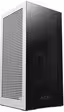 NZXT renueva la H1 (2022), mini-PC con refrigeración líquida y fuente incluida