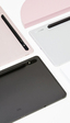 Samsung presenta las tabletas Galaxy Tab S8, S8+ y S8 Ultra