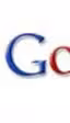 Rumor: Google trabaja en su propio procesador para smatphones